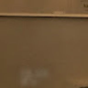 Meet your Posher, Illy